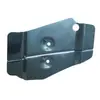 Aplicable a 2016-2020 Mulsanne Soporte de Rejilla de Guardabarros 3Y0821471 3Y0821472