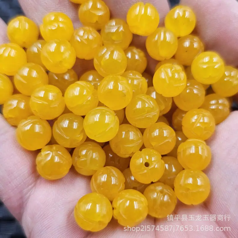 20250604_234159_副本.jpg