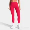 Pantalones de Yoga Cruzados Toveo Estampado Leopardo Sin Costuras para Correr Ciclismo Cintura Alta Leggings de Fitness Levanta Glúteos Control de Abdomen Pantalones Deportivos