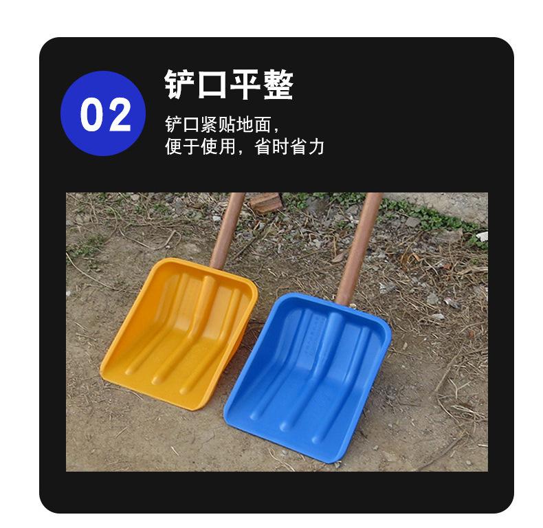 详情页_09.jpg
