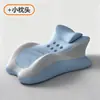 Cojín lumbar de cabecera, soporte para la cintura, respaldo grande para cama, cojín de sofá, cojín de respaldo para habitación de niñas para leer