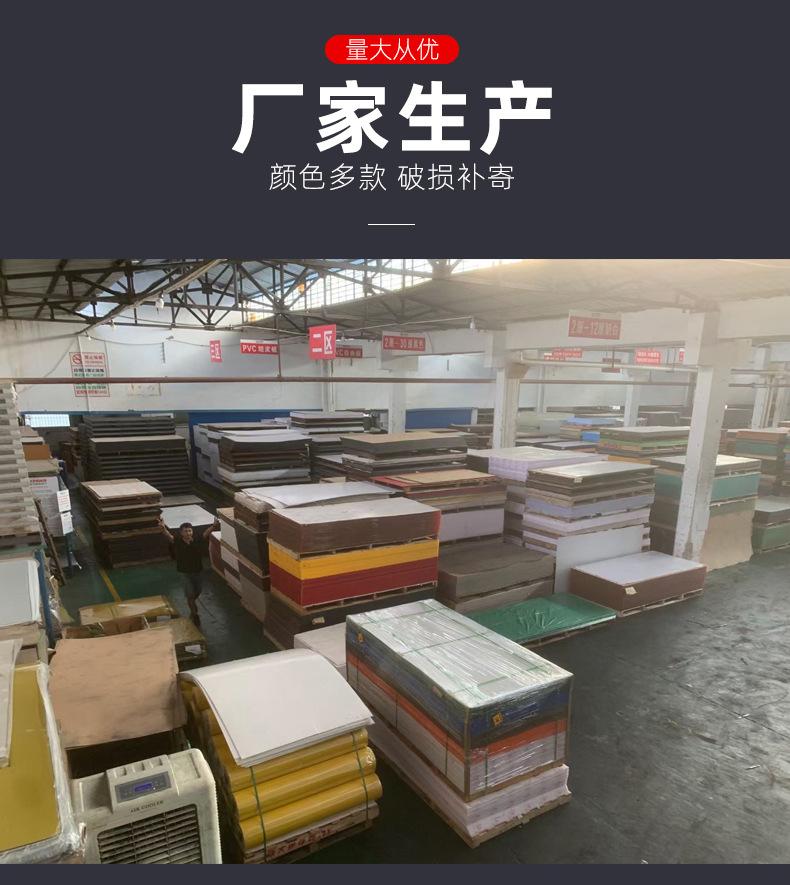 7磨砂款---副本_03.jpg