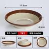 Big Four Xi Chongqing barraca velha panela quente utensílios de mesa 369 mesmo Tan Sanniang carne fresca cortada self-service prato panela quente