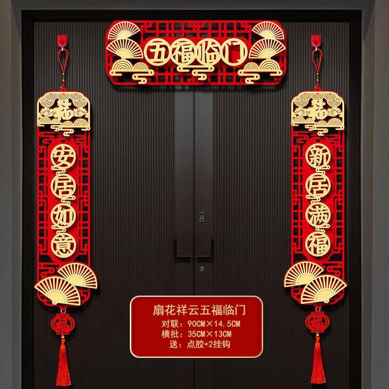 微信图片_20220927205128