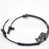 Sensor ABS 95670-s6000, 95670s6000 para Hyundai Kia Entrega Directa de Fábrica