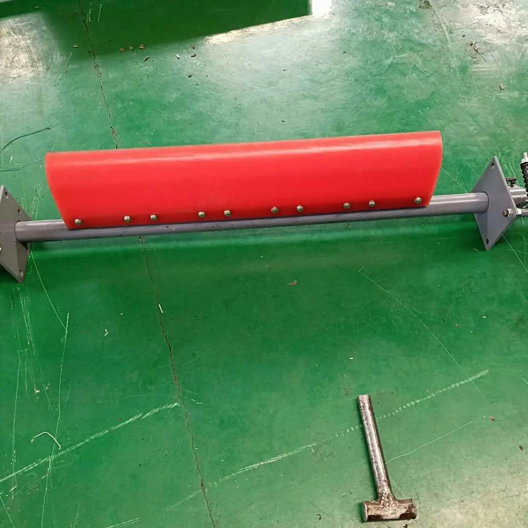 mmexport1555302217127