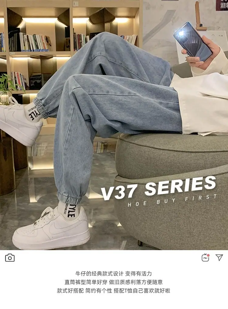 gWmWivOiz9St5JawZAY8YJgv4zX+3yDBqBNI