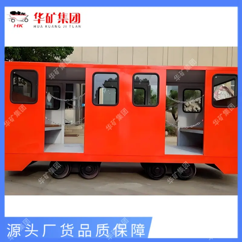 fIy6kLxa8_副本.jpg