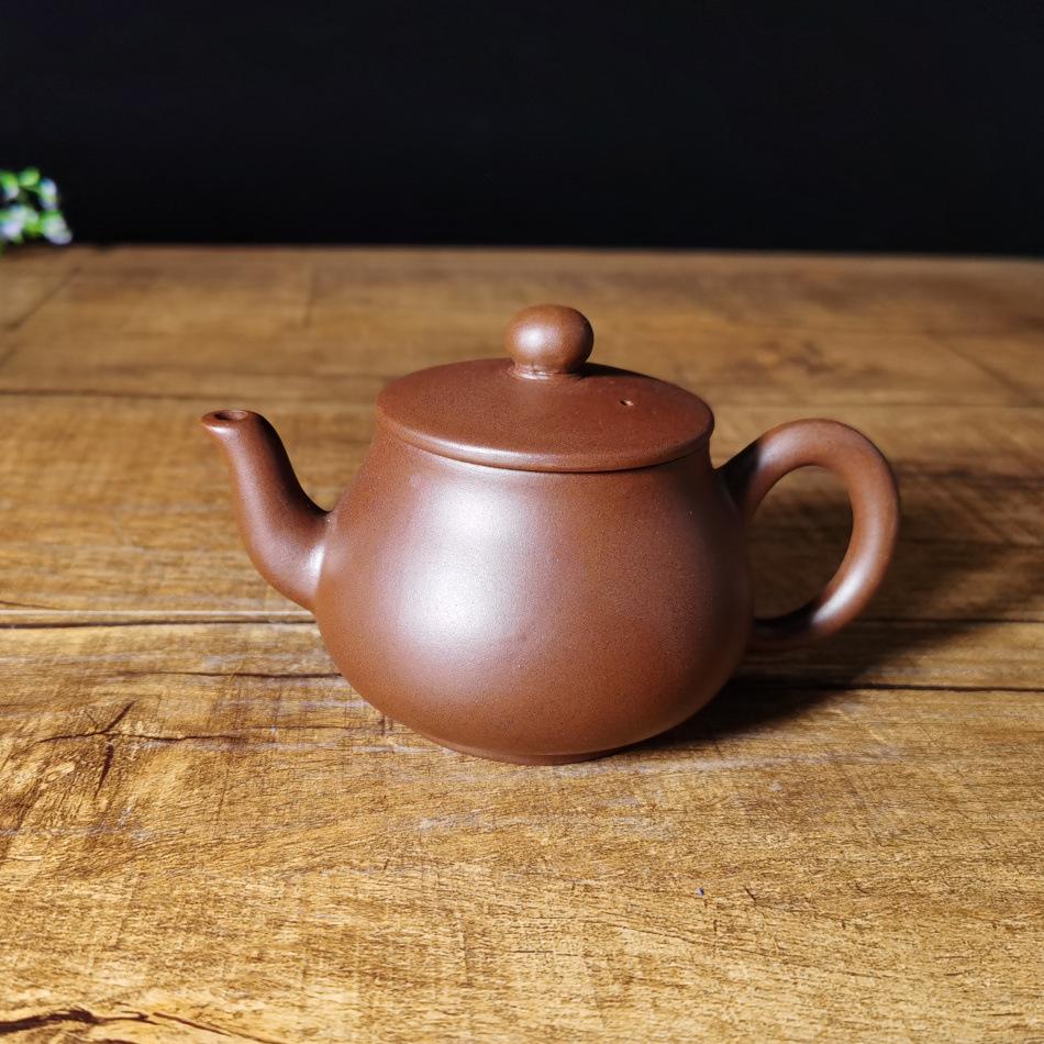 小华颖壶160ml