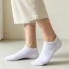 Suministro exclusivo transfronterizo de calcetines de rizo, calcetines cortos para hombre y mujer, calcetines de media pantorrilla para hombre, calcetines de algodón puro engrosados para otoño e invierno, calcetines largos deportivos unisex de rizo