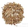 Pachulí 1000g, Hermosa Hierba Medicinal China, Suministro al por Mayor de Stock Nuevo, Grandes Cantidades Disponibles, Precios Favorables, Especificaciones Completas