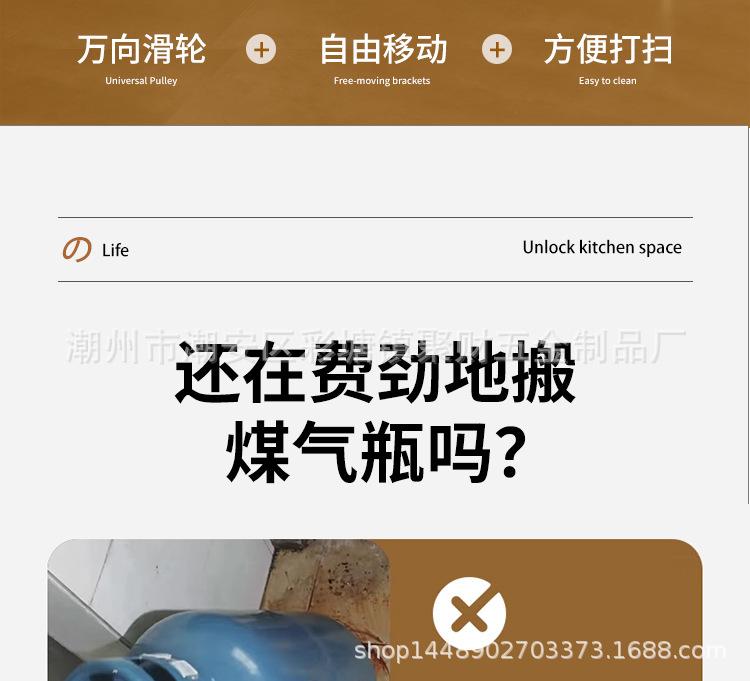详情_03.jpg