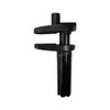 Suporte Cantilever Preguiçoso Nb35 Cabeça de Bola 17mm Haste de Conexão de Extensão Universal Lâmpada de Mesa para Tablet Acessórios para Microfone de Moxabustão