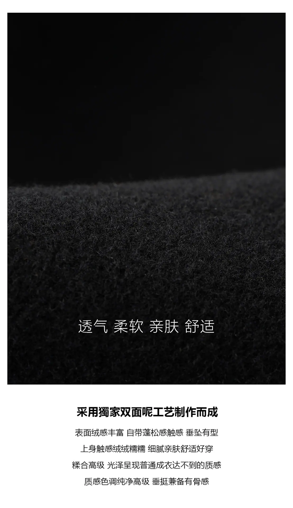 新Lem牛角扣短款外套-Lemaire.jpg