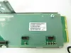 Sun 541-3513 Ensamblaje de Placa Conectora Sun SPARC T5220 T5240