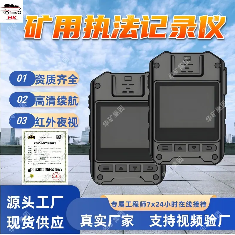 O1CN01VGjMPF23W3Ki5mqXl_!!3529