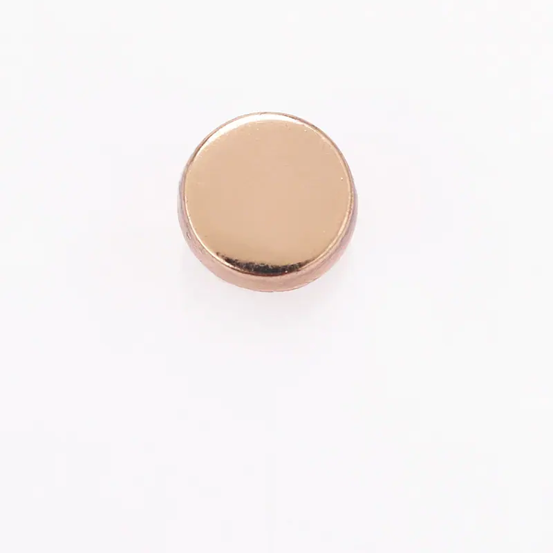 K23A7388.jpg