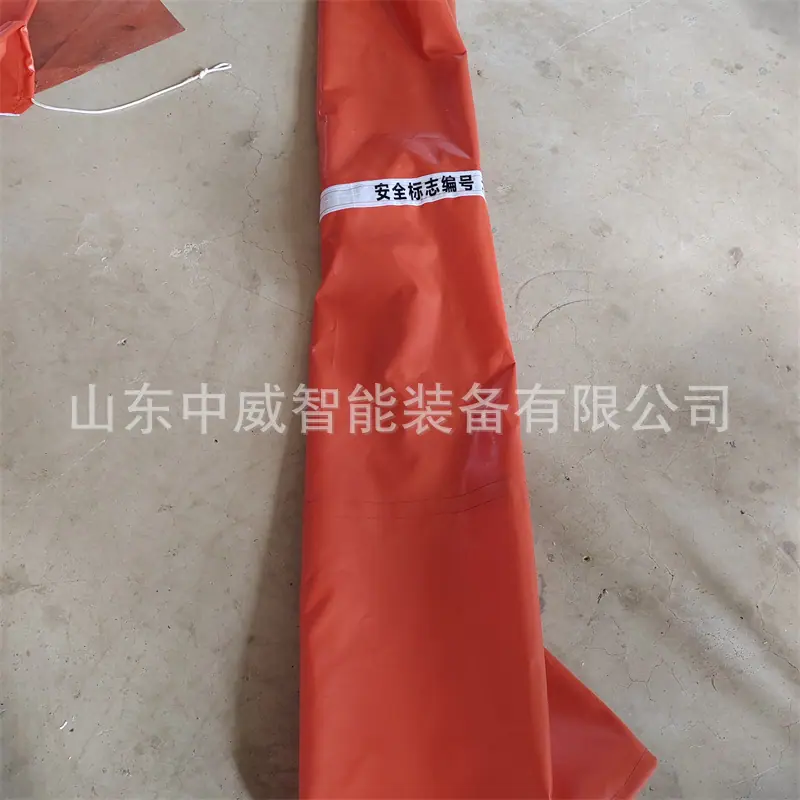 微信图片_20231025133536.jpg