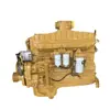 Motor Diésel Cummins Bulldozer Shantui Sd32 Motor Diésel Cummins Nta855-C360