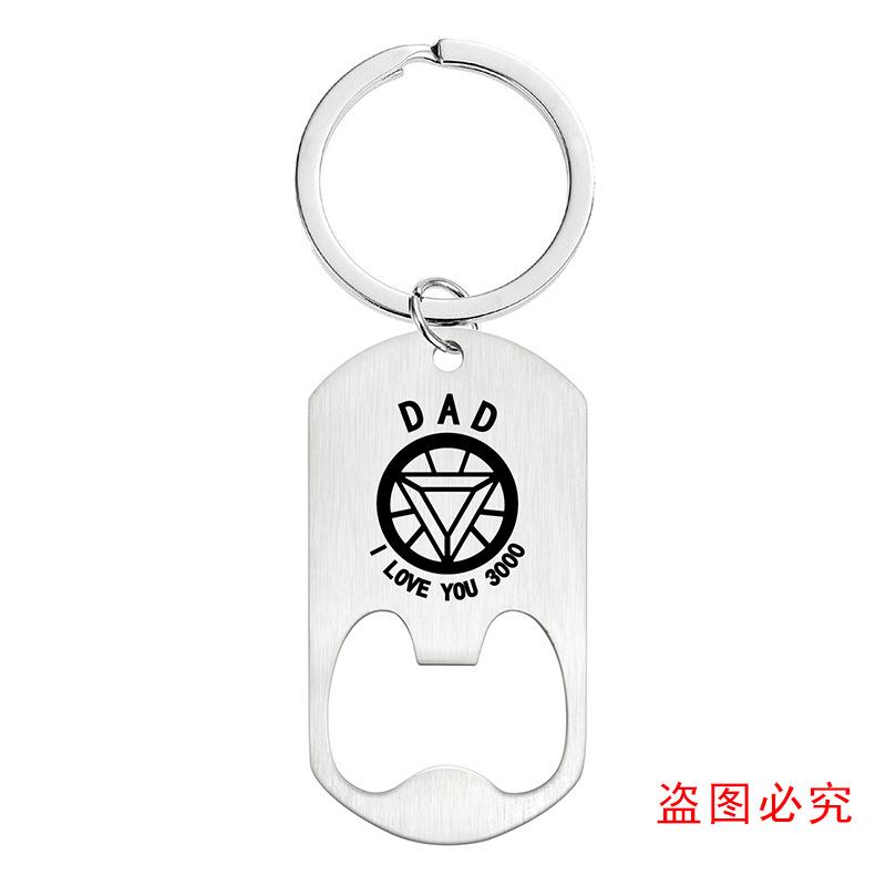 开瓶器项链钥匙扣单张图-04