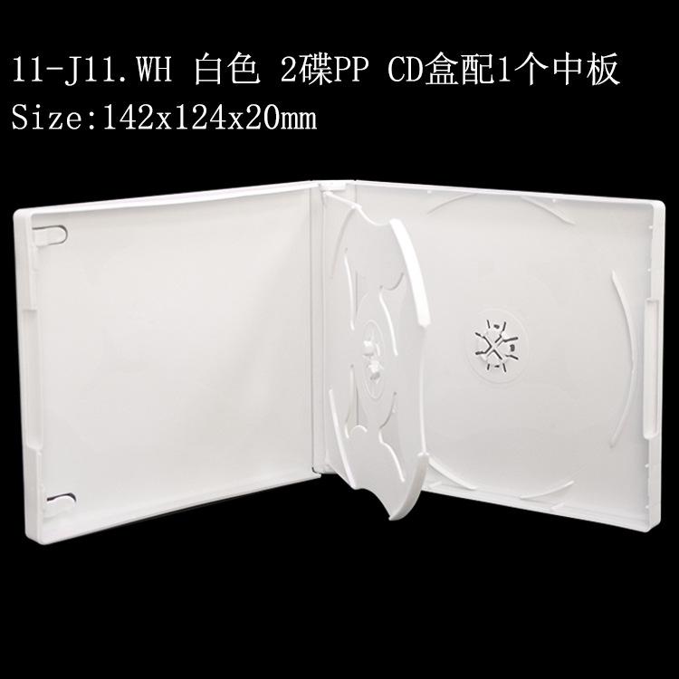 SS-11-J11.JPG
