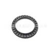 Lr009664 J9C1400 Coxim da Mola do Amortecedor Adequado para Land Rover Range Rover Evoque Discovery Sport Velar