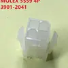 39012041 Conector de Componente Electrónico Original Molex, en Stock para Entrega Inmediata 39012041