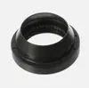 Adequado para Retentor do Eixo de Saída da Transmissão Traseira Ford Fl3Z-7B215-B, Fl3Z7B215B
