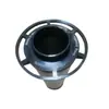Adequado para Compressor de Ar Tipo Parafuso Ingersoll Rand 24242430 Td, Todas as Peças em Estoque