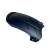 Kukirin G2 Max Patinete Eléctrico Piezas de Repuesto Controlador Instrumento Acelerador Luz Trasera Manija de Freno Guardabarros