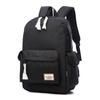 Nueva Mochila Casual de Moda de Tela Oxford Mochila de Moda para Mujer Mochila Multibolsillos Mochila de Marca Mochila Escolar para Estudiante