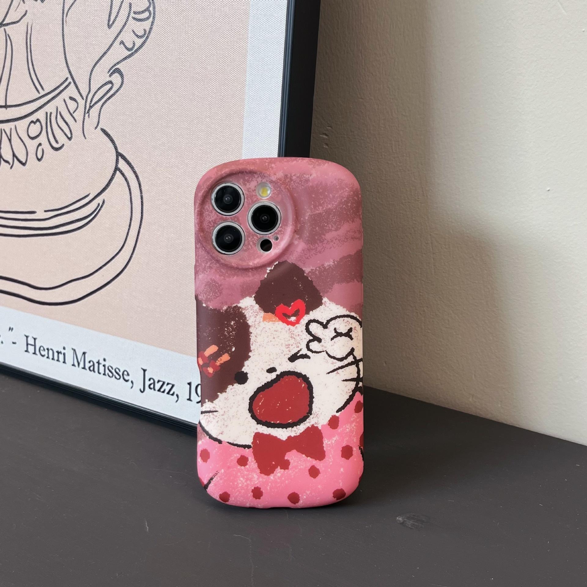 E659E3BD-5902-448C-B568-89FD2A