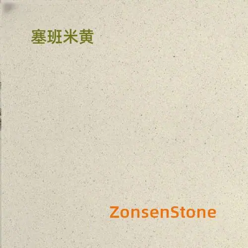 17721198306300693178_详情图.jpg