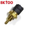 22630-zj70a 22630ZJ70A sensor de temperatura de carro adequado para Nissan 200 SX 350