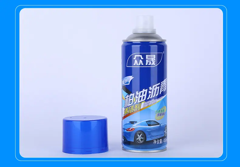 详情页_17