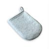 Guantes Desmaquillantes Suaves Guantes de Limpieza Lavado Facial Toalla Limpiadora de Belleza Mayorista Explosivo de Amazon Ayudante Perezoso