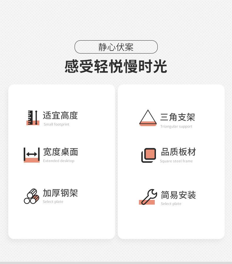璇︽儏-03.jpg