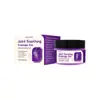 Gel de Masaje Corporal Transfronterizo Jellcio Cuida Articulaciones, Rodillas, Codos y Hombros, Gel Cómodo de Aplicación Externa