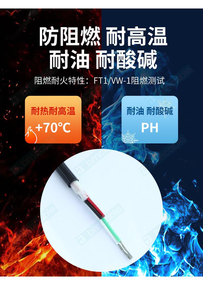 详情页_09