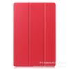 Adequado para 2025 Samsung Galaxy Tab S11 X730 Capa para Tablet X736B Capa de Couro com Suporte Capa Protetora