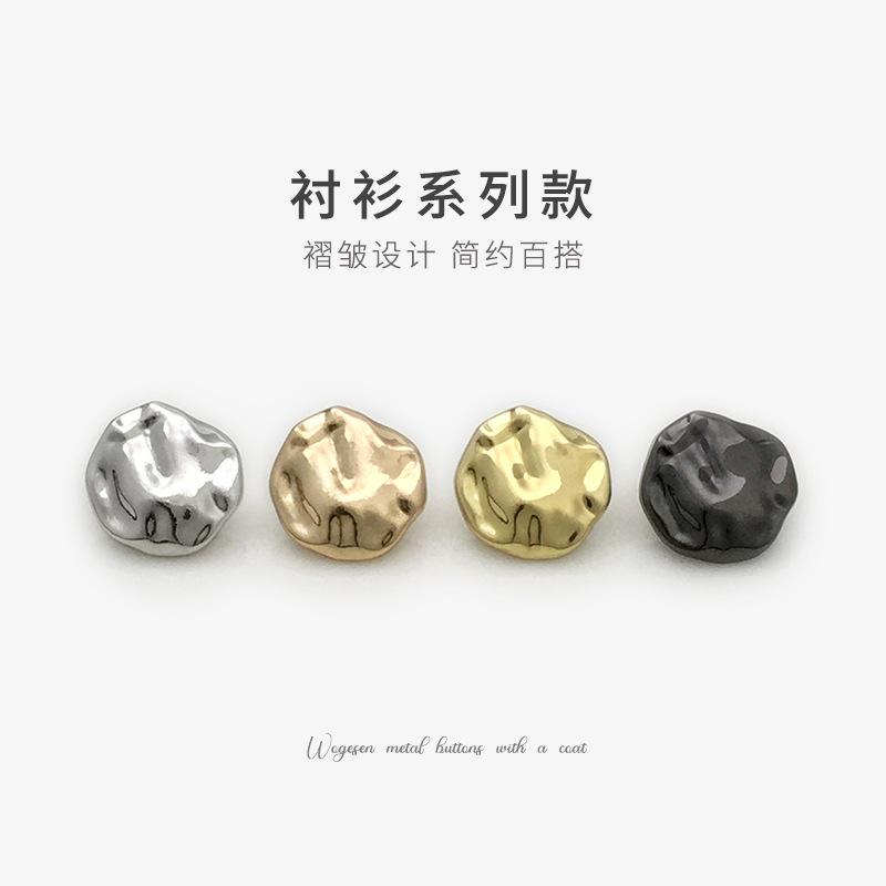 主图-1