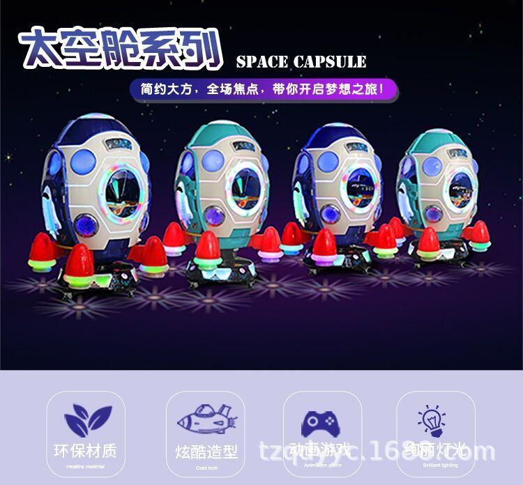 QQ图片20220615121458.jpg
