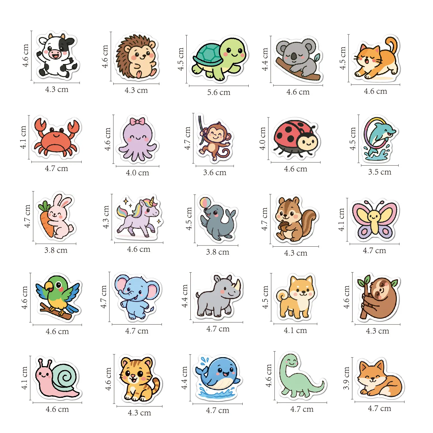 粗线条动物100张主图-05.jpg