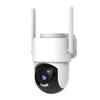 Cámara de Vigilancia PTZ Impermeable Transfronteriza 1.2 pulgadas Icsee Inalámbrica Inteligente Alta Definición Visión Nocturna Modelo Más Vendido de Fábrica