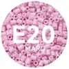 MARD Perlas Fuse 221 Colores Completos Perlas Fuse de Alta Calidad 2.6mm Paquete de Material de Perlas Fuse 500g Paquete de Recarga Fabricante Venta al por Mayor