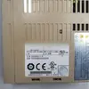 Omron Drive R88D-Wn02H-Ml2 Novo Negociável