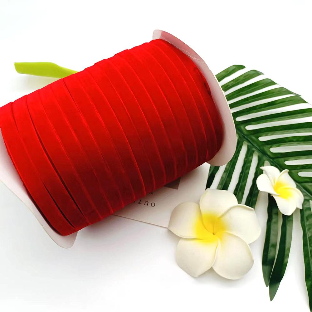 微信图片_20241008230144