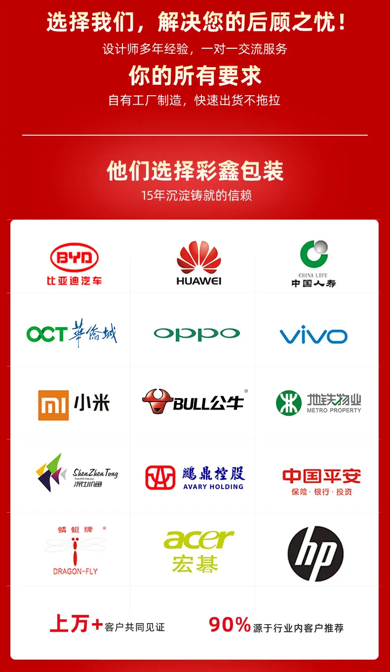 彩鑫-阿里巴巴-详情页-PC端--2022.12_02.jp