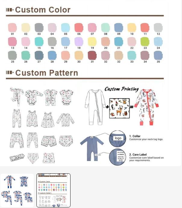 微信图片_20250307094410