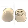 Insignia de anime de barra larga de 85 * 30 MM, insignia de hojalata, broche de metal, imagen periférica de estrella, fabricación